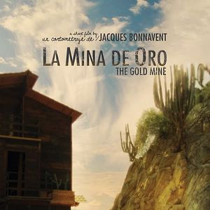 Photo La Mina de oro