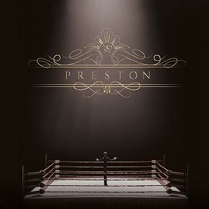 Photo Preston