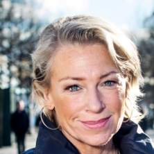 Photo Katarina Ewerlöf