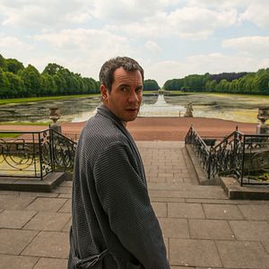 Photo Jeroen van Koningsbrugge