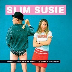 Photo Slim Suzie