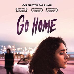 Photo Go Home