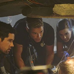 Photo Jillian Murray