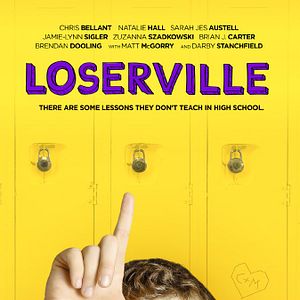 Photo Loserville