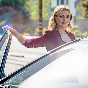 Photo Bar Paly