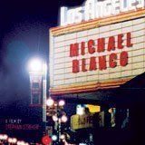 Photo Michael Blanco