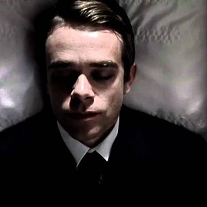 Photo Dead Awake