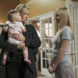 Photo Lindsay Pulsipher