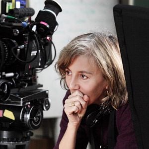 Photo Hélène Angel