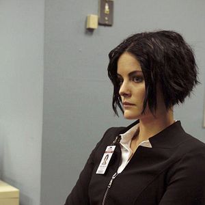 Photo Jaimie Alexander
