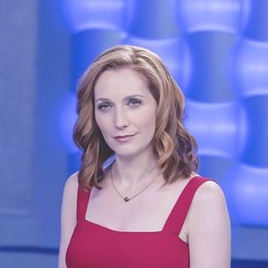 Photo Kate Jennings Grant