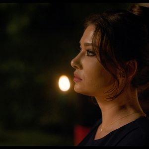 Photo Nurgül Yeşilçay