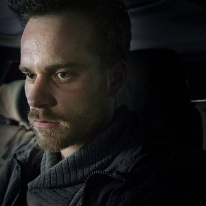 Photo Florian Bartholomäi