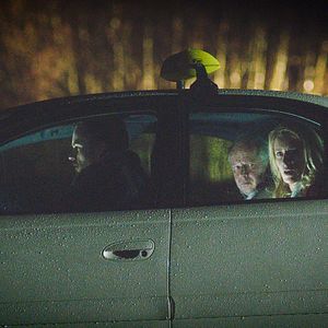 Photo Florian Bartholomäi