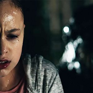 Photo Ella Ballentine