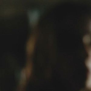 Photo Ella Ballentine