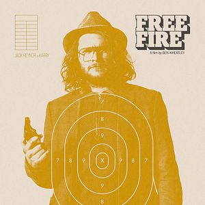 Photo Free Fire