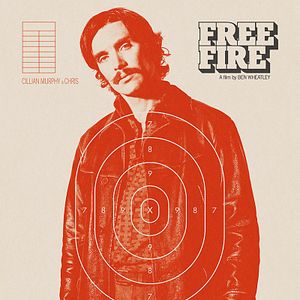 Photo Free Fire