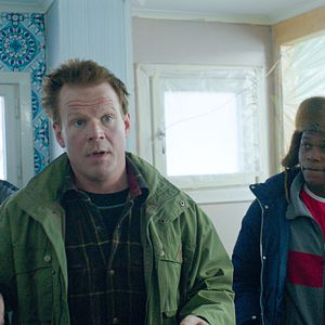 Photo Olivier Mukuta