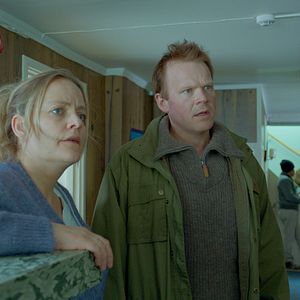 Photo Anders Baasmo Christiansen