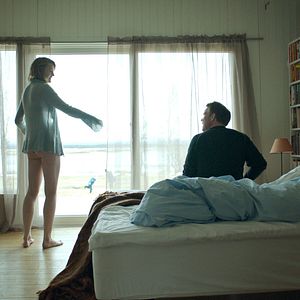 Photo Anders Baasmo Christiansen