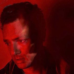 Photo Ross Marquand
