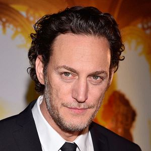 Photo Yehezkel Lazarov