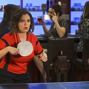 Photo Crazy Ex-Girlfriend