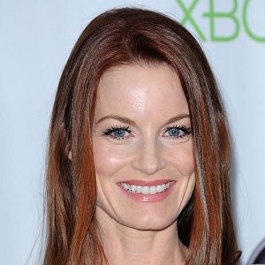 Photo Laura Leighton
