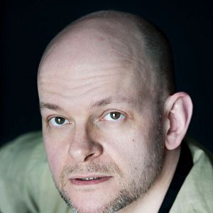 Photo Thiébaut Viel