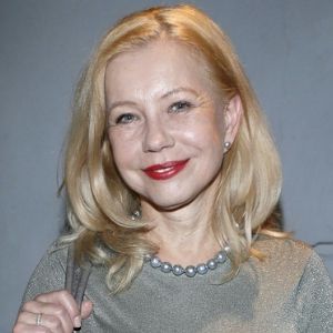 Photo Malgorzata Zajaczkowska