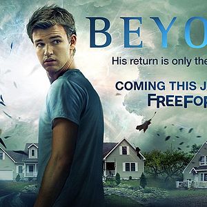 Photo Beyond