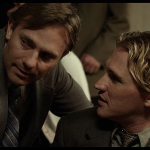 Photo Craig Robert Young