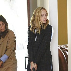 Photo Jennifer Esposito