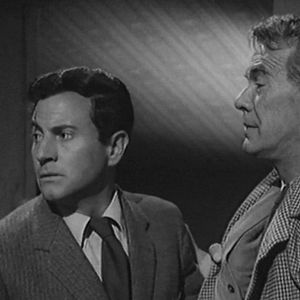 Photo Arturo Fernández