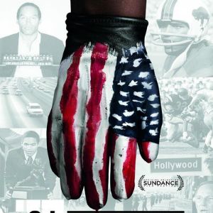 Photo O.J.: Made in America
