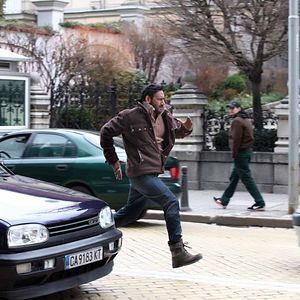 Photo Shivaay