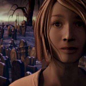 Photo Night Of The Living Dead: Origins 3D