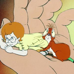 Photo Le Bon Gros Géant