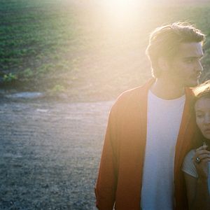 Photo The Shangri-La Suite