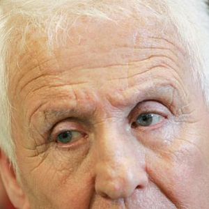 Photo Clément Michu