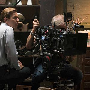 Photo American Pastoral