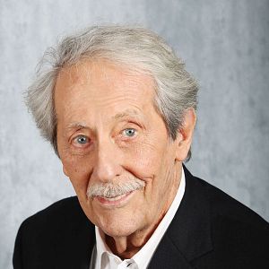 Photo Jean Rochefort