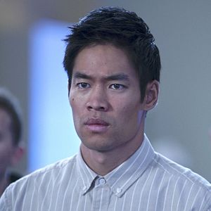 Photo Quantico