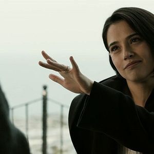 Photo Funda Eryiğit