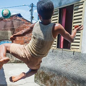 Photo Pelé - naissance d’une légende