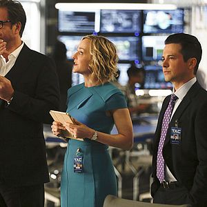 Photo Geneva Carr
