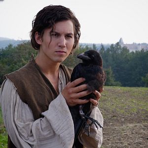 Photo Tim Oliver Schultz