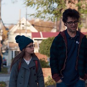 Photo Billie Joe Armstrong