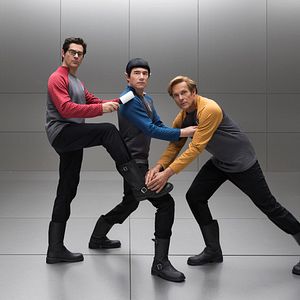 Photo Christian Tramitz